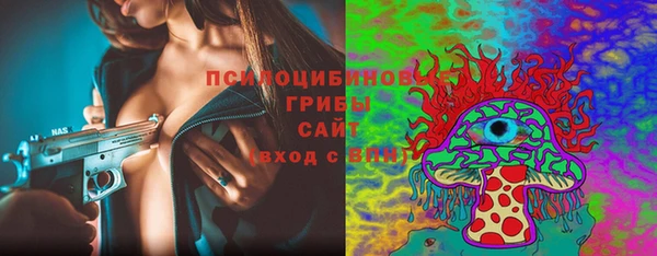 герыч Абаза